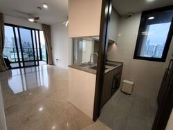 Avenue South Residence (D3), Apartment #624446431